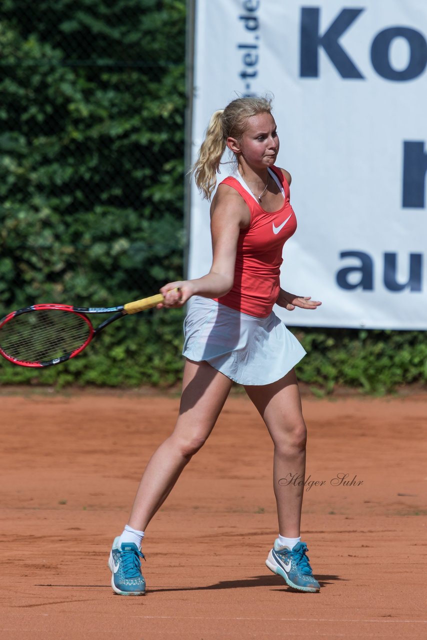 Bild 665 - Norderstedt Open